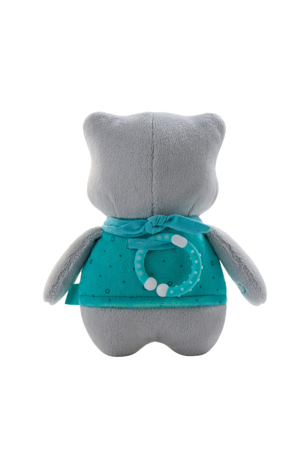 Lily - Image 3