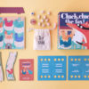 Cluck, cluck! The fox! - Image 2