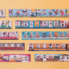 Travelers Puzzle - Image 2