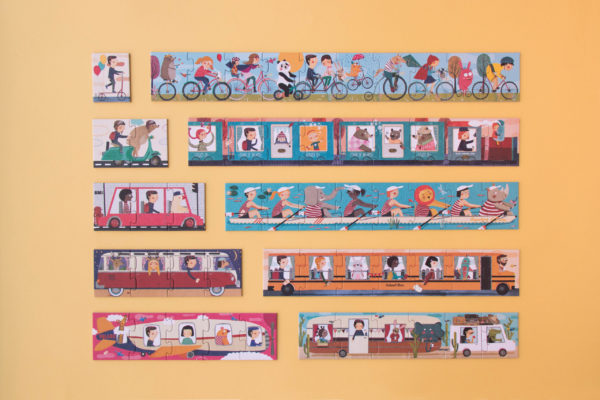 PZ004U_10_TRAVELLERS_PUZZLE_HD_6