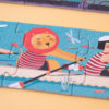 Travelers Puzzle - Image 3