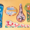 I'm Big Puzzle - Image 2