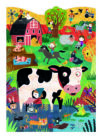 Moo Puzzle