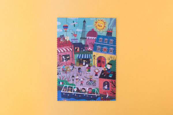 PZ121_NIGHT_AND_DAY_IN_PARIS_HD_1