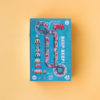 Beep, Beep! - Image 3