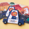 Beep, Beep! - Image 2