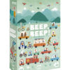 Beep, Beep!