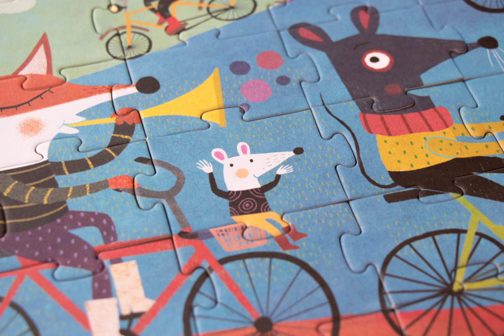 Bicicletta - Image 3