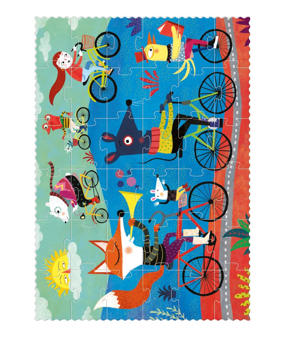 Bicicletta - Image 2