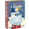 Cinderella Puzzle