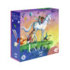 My Unicorn Puzzle