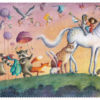 My Unicorn Puzzle - Image 2