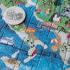 Discover Europe - Image 3