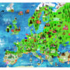 Discover Europe - Image 2