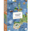 Discover Europe