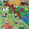 Go to the mountain - Image 2