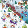 Go to the mountain - Image 3