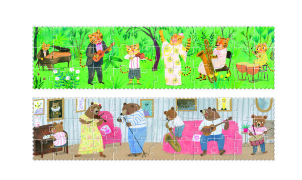 PZ558U_Wild_Music_Puzzles