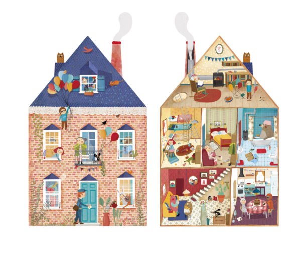 PZ560U_WELCOME_HOME_puzzle