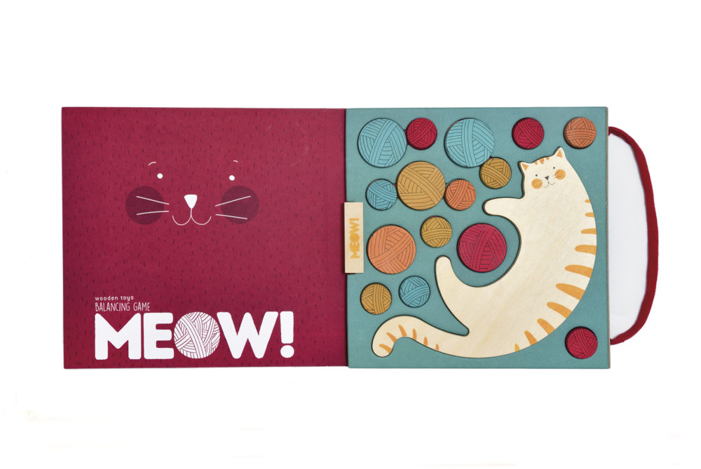 Meow! - Image 2