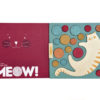 Meow! - Image 2
