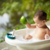 Plan Toys Brunnenschalen
