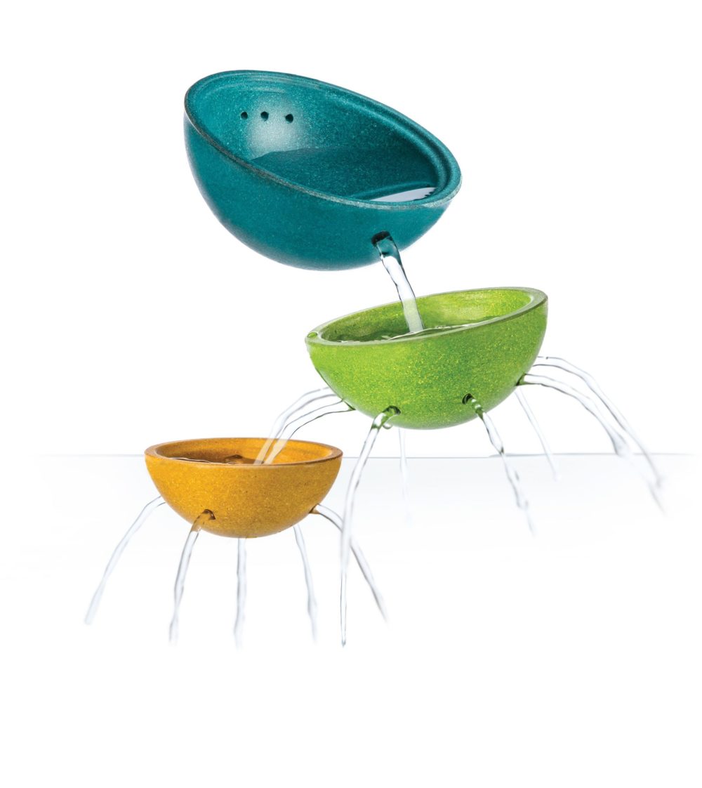 Brunnenschalen - Image 2