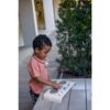 DJ Mixer - Image 2