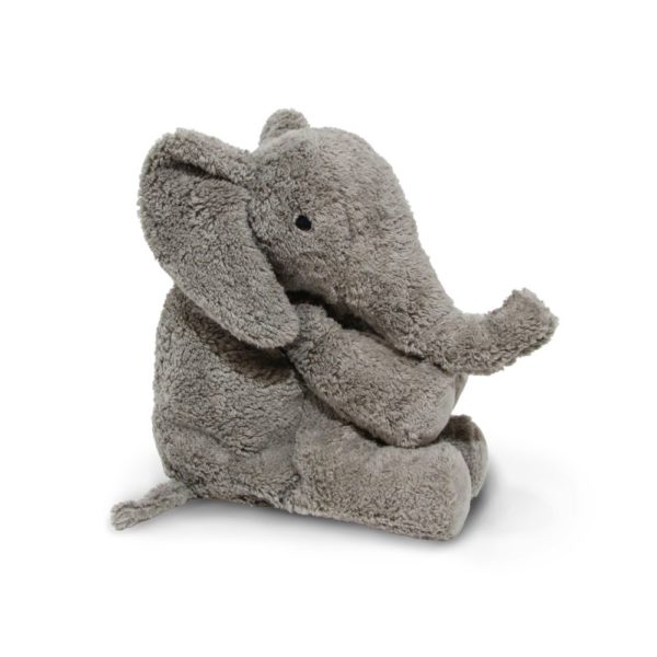 Elefant