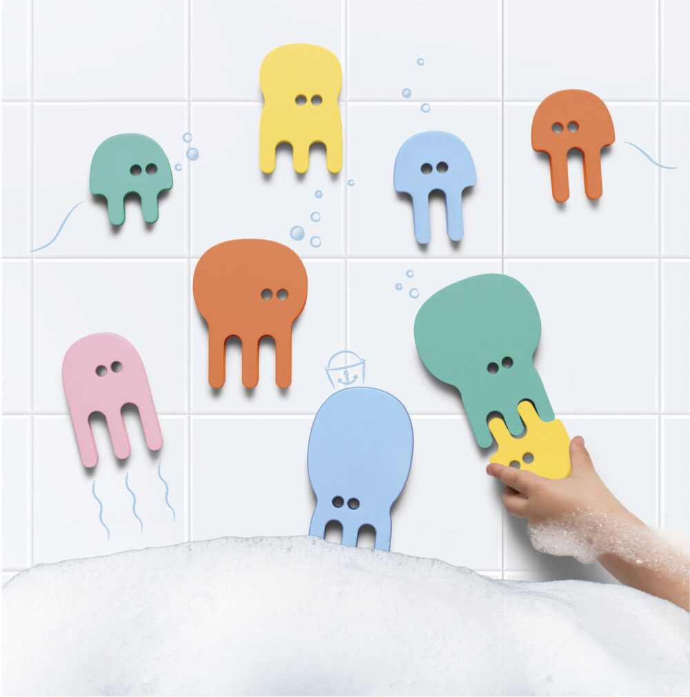 Jellyfish - Quutopia - Image 2