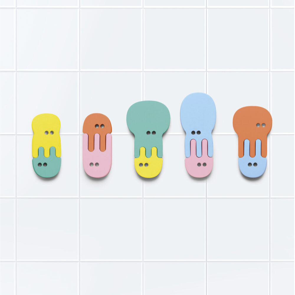 Jellyfish - Quutopia - Image 3