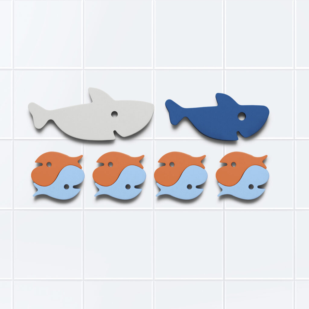Shark - Quutopia - Image 3
