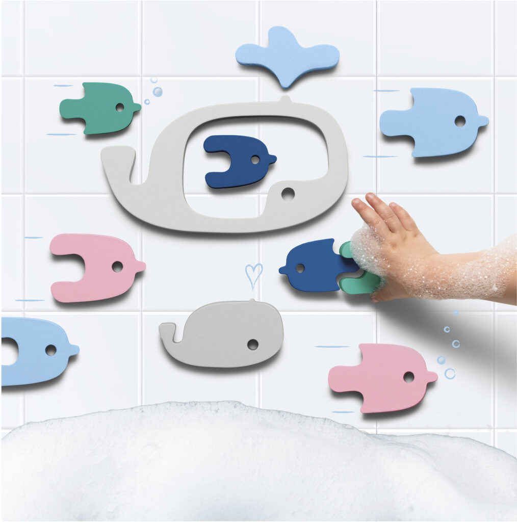 Whale - Quutopia - Image 4
