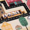 Postman Spiel - Image 3