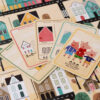 Postman Spiel - Image 4