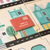 Postman Spiel - Image 5