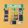 Grow up! Strategie- und Kooperationsspiel - Image 2