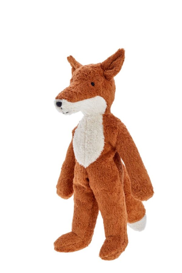 Fuchs