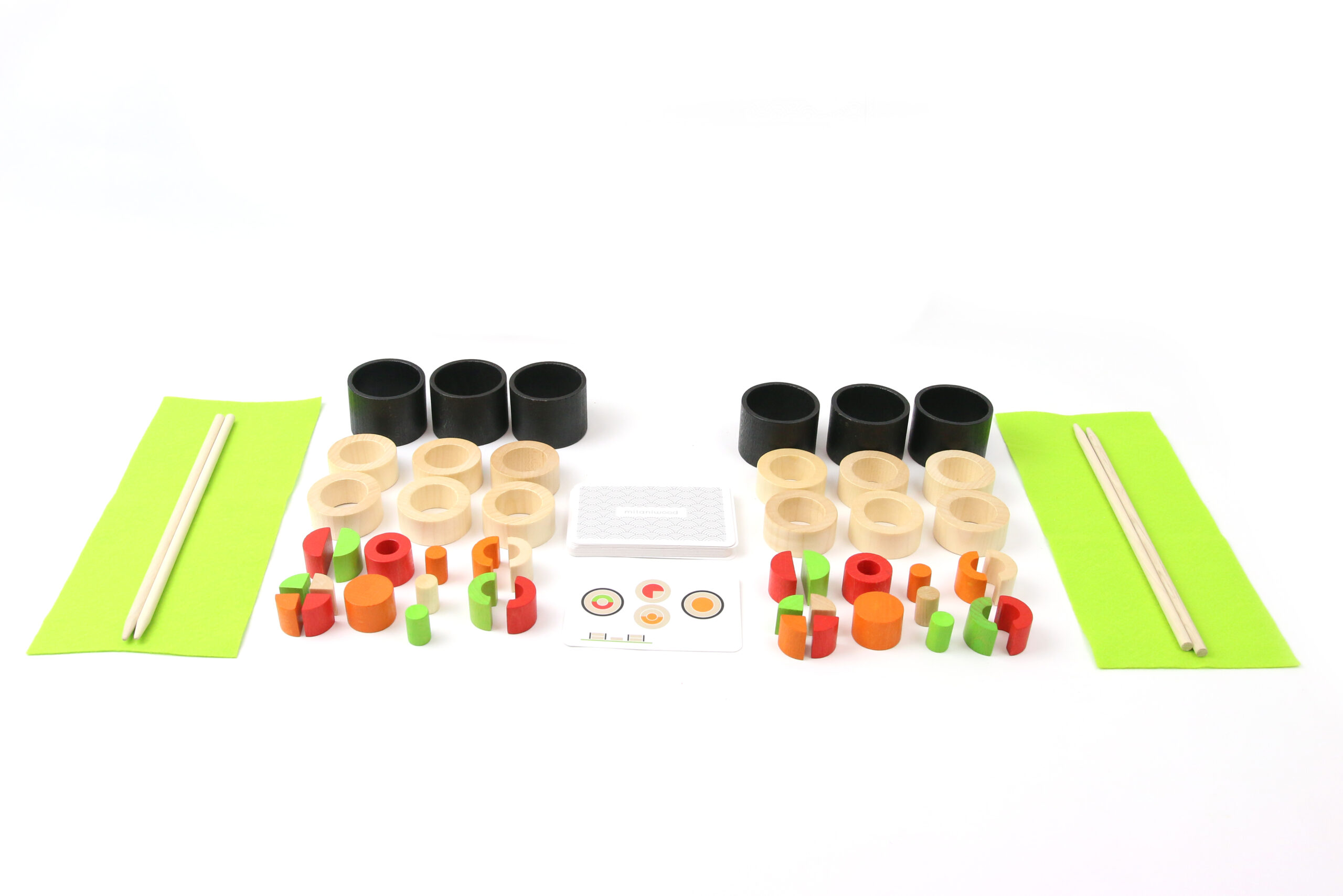 makemaki - Milaniwood - Image 3