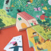 A Home for Nature - Image 3