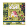A Home for Nature Packung