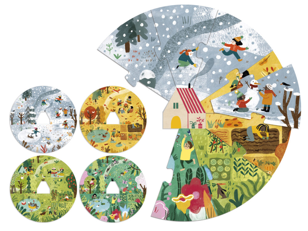 A Home for Nature - Image 2