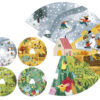 A Home for Nature - Image 2