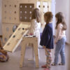 Woody Builder - Milaniwood - Image 3