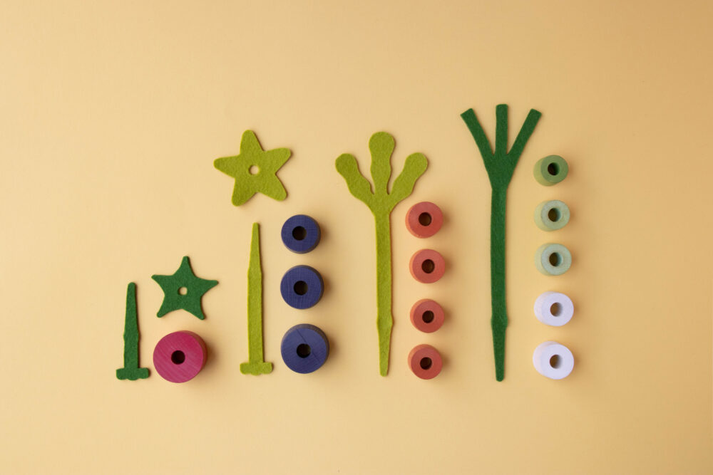 Veggies - let them grow! - Image 3
