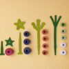 Veggies - let them grow! - Image 3