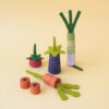 Veggies - let them grow! - Image 2