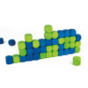 Connecting Cubes - Milaniwood - Image 2