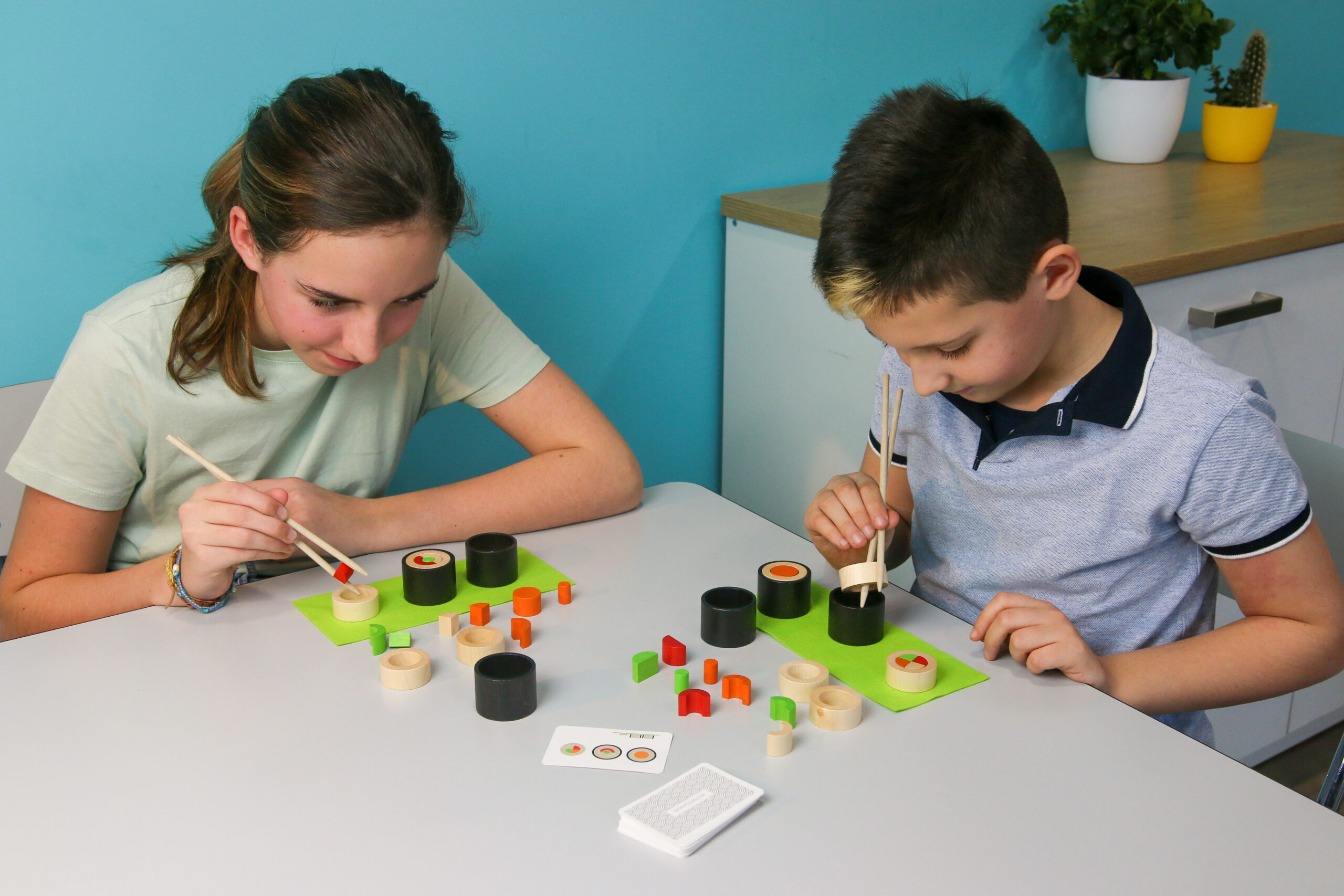 makemaki - Milaniwood - Image 2