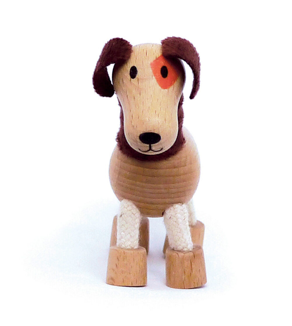 Hund, Anamalz - Image 4